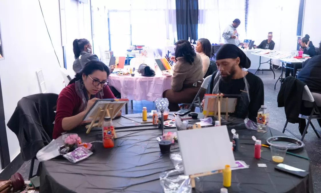 Event Image