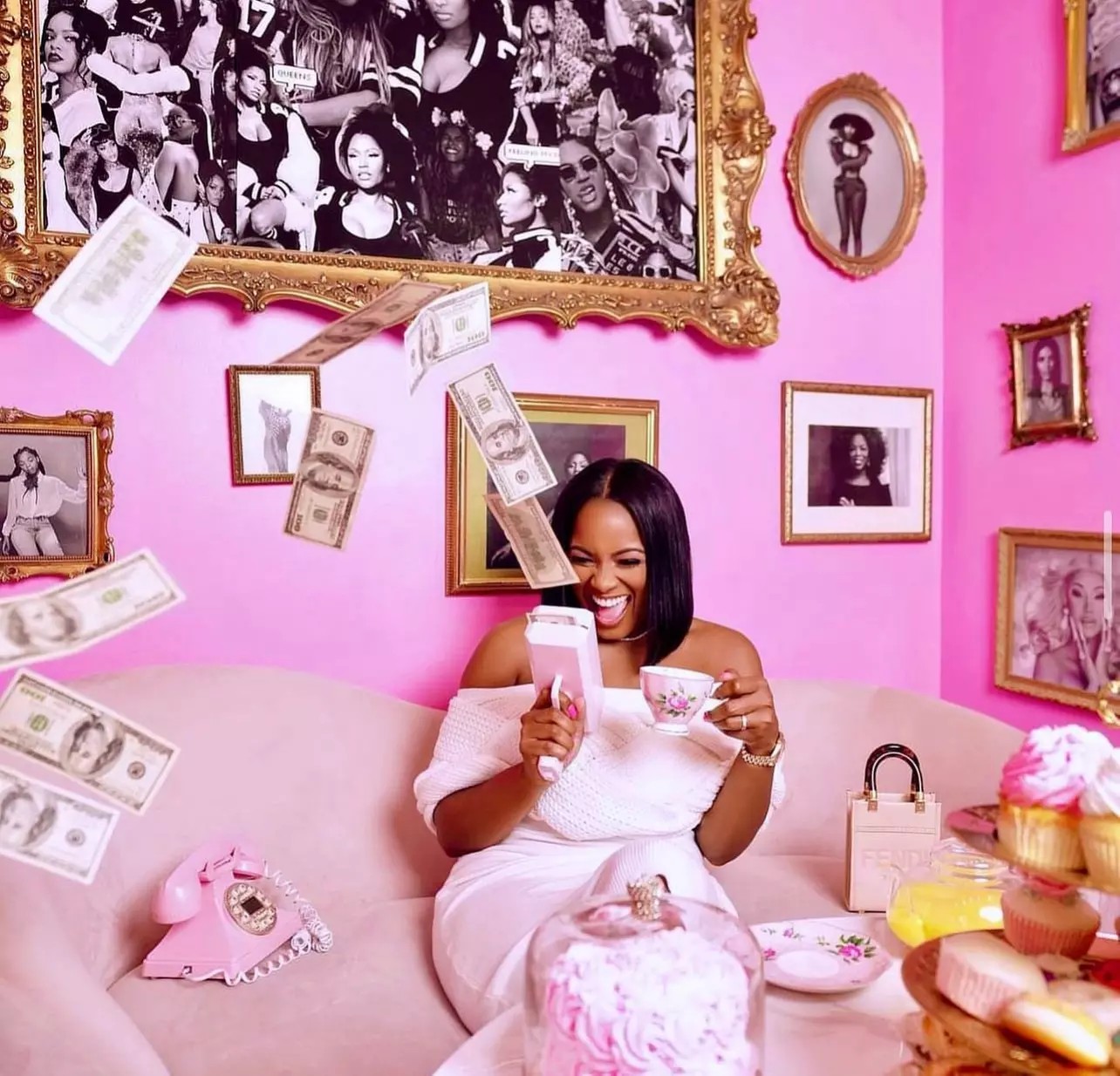 Discover Gurl Mobb Museum – Unique Museum Experience with Savings Up to 32%