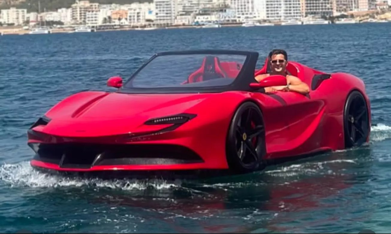Jet Boat Thrill Ride with Adrenaline Tours Miami – Save Up to 85%!