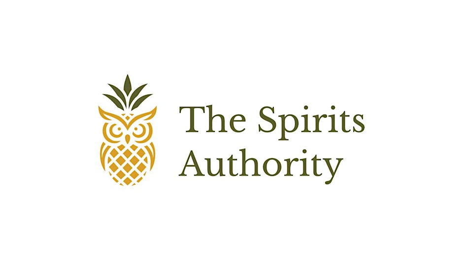 The Gin Authority NY