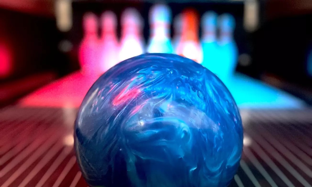 Score Big Fun at GameTime – Two Locations, Up to 54% Off!