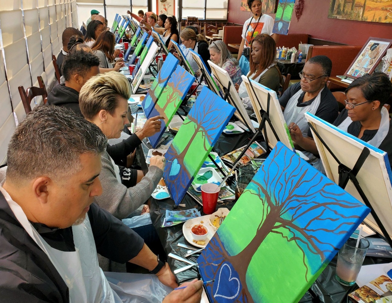 Event Image