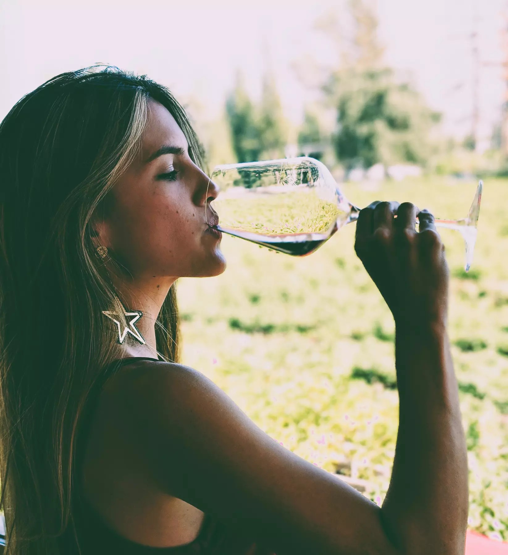 Sip, Explore & Enjoy: Year of Wine Tastings with Priority Pass — Up to 40% Off