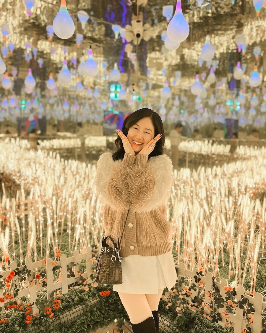 Melbourne Metartworld Metal Art Gallery Tickets