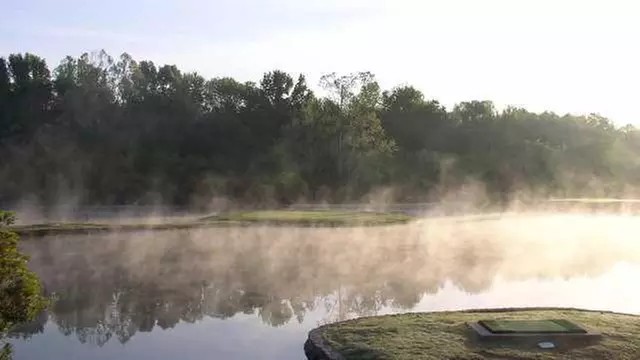 Book Your Tee Time Online – Paradise Valley Par 3 Golf Course