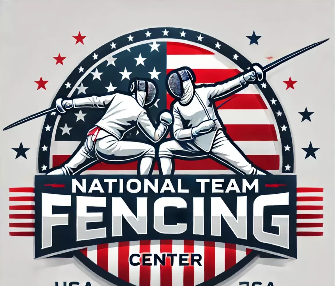 Train Like a Pro: 4, 8, or 12-Week Fencing Program at National Team Fencing Center