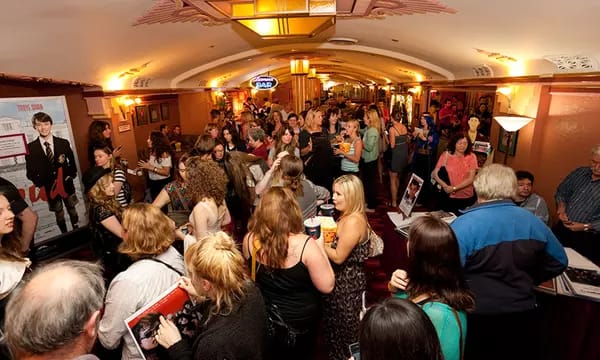 Event Image
