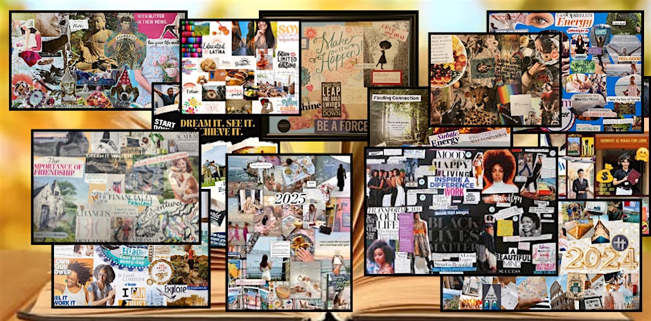 Crafting in the Castro