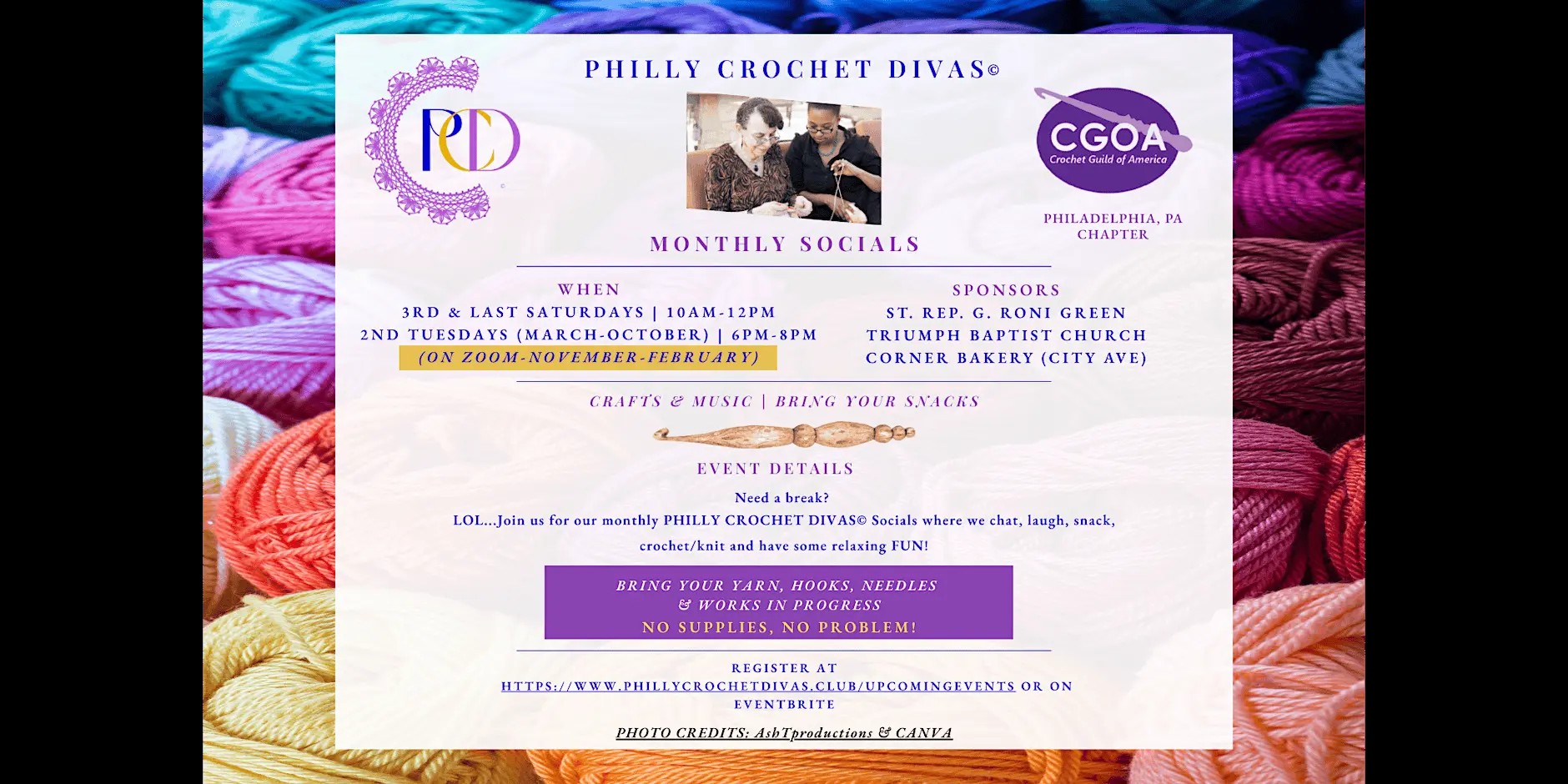 Event Image