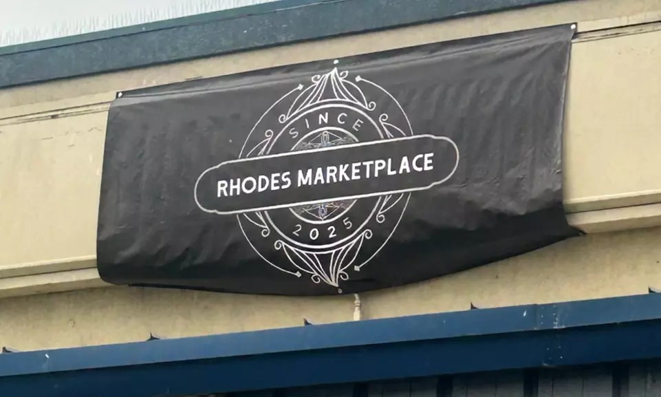 Fun for All: Rage Room or Paint Room for Small & Big Groups