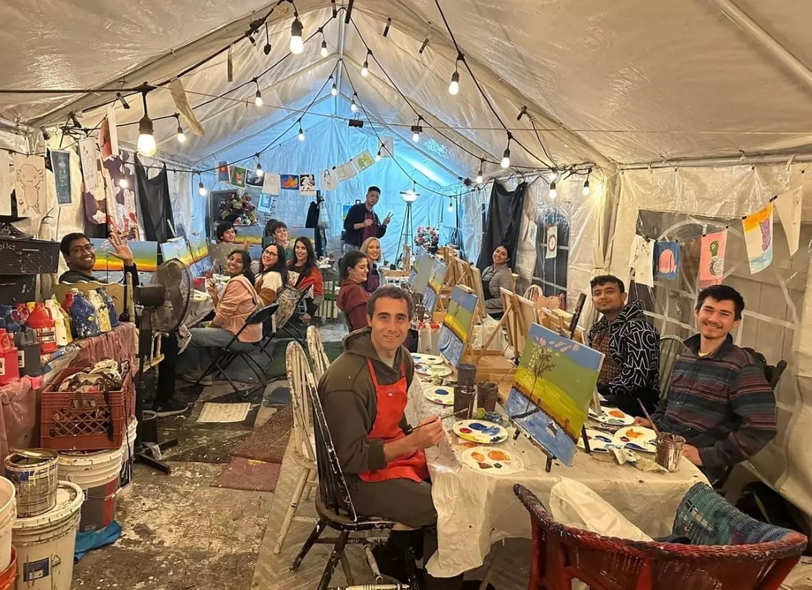 Event Image