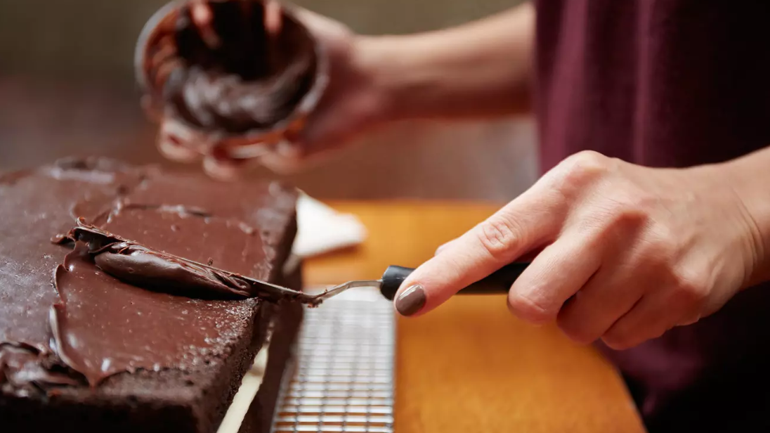 Sweet Pete’s Chocolate Factory Tour & Tasting – Up to 50% Off