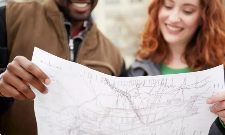 Half-Day Brisbane Walking Tour for 1, 2, or 4 with Tailored Queensland (Up to $1,196 Value)
