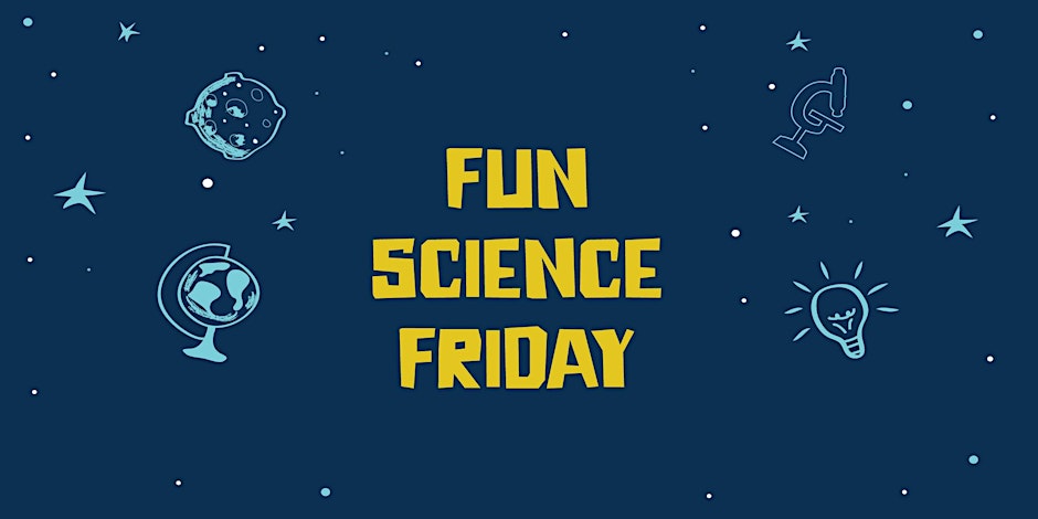 Fun Science Friday: Astrolabes