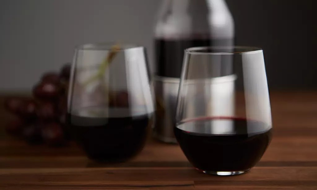 Create & Sip: Private Wine Making Class for Up to 6 (Up to 51% Off)