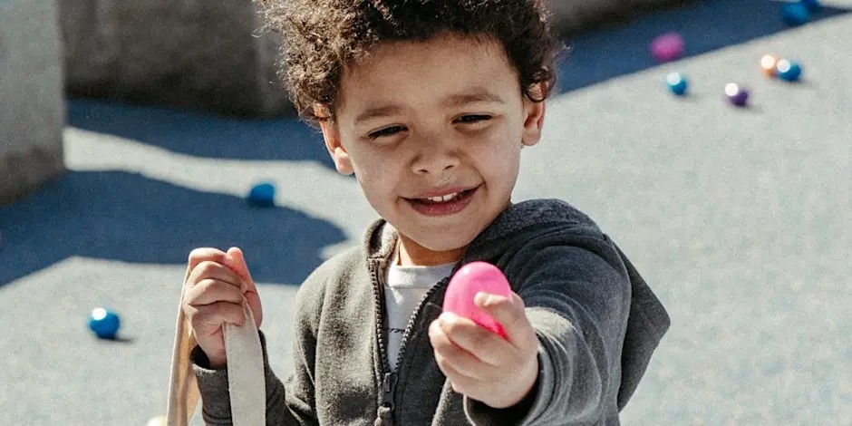 CHANTIZZLE'S CENTURY BIKE TOUR