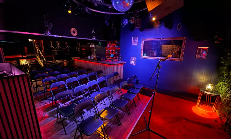Event Image