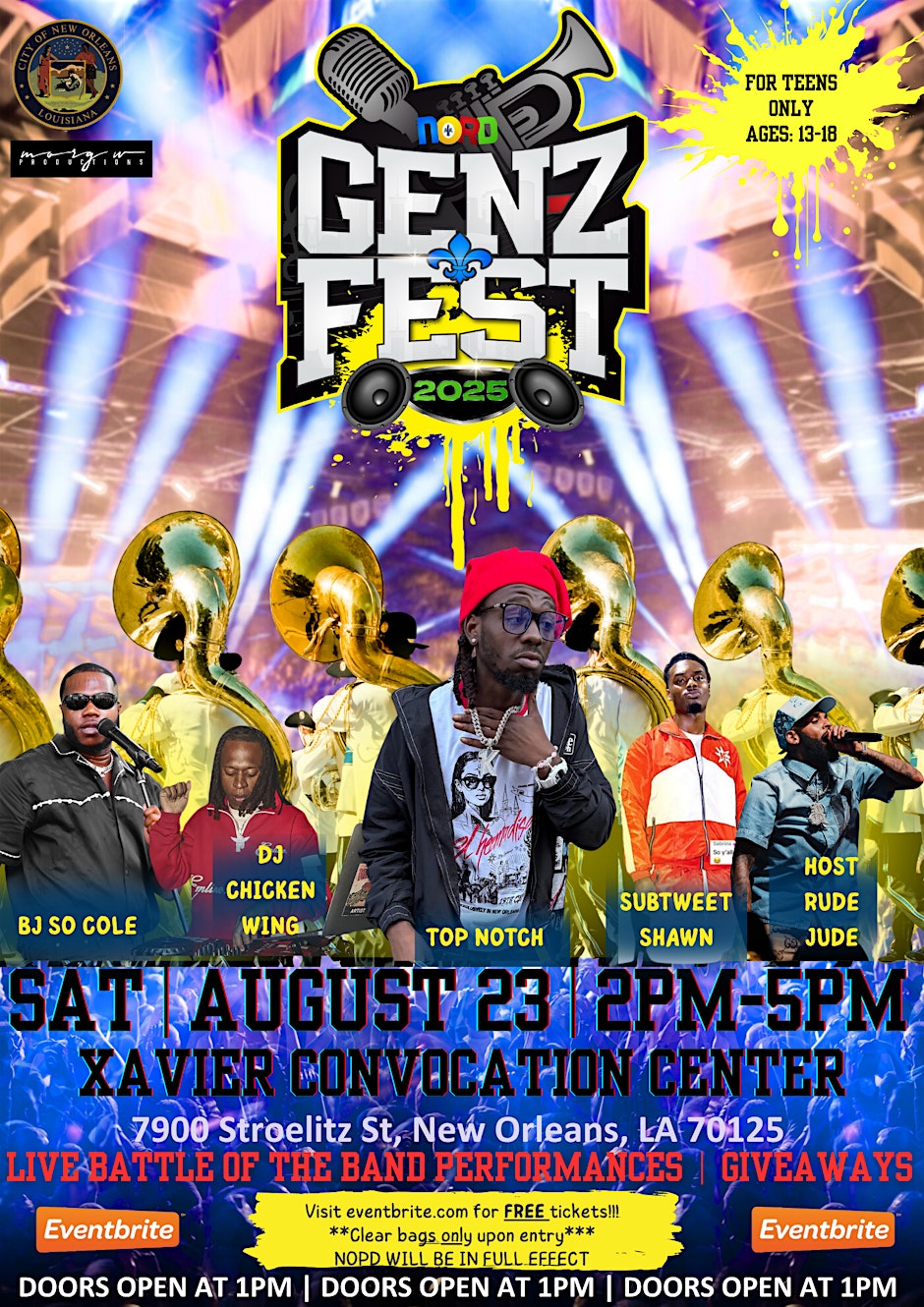 Event Image
