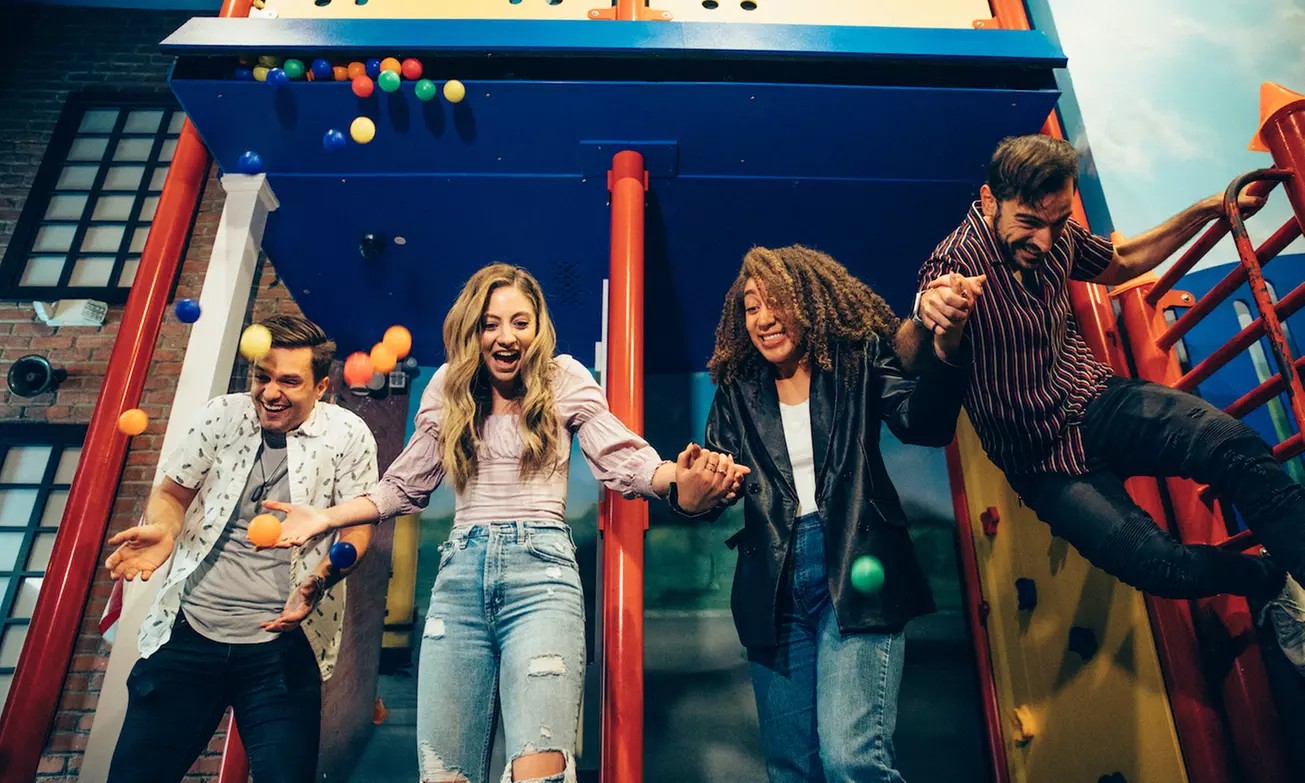 Orlando Escape Room Deals – Up to 24% Off at The Escape Game