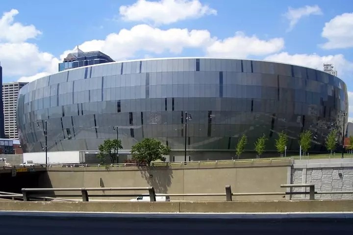 KC Scavenger Hunt: Discover Fountains, Local Fun & Surprises