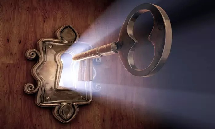 Sandy Springs Escape Adventure – Save 15% at Mastermind Escape Games