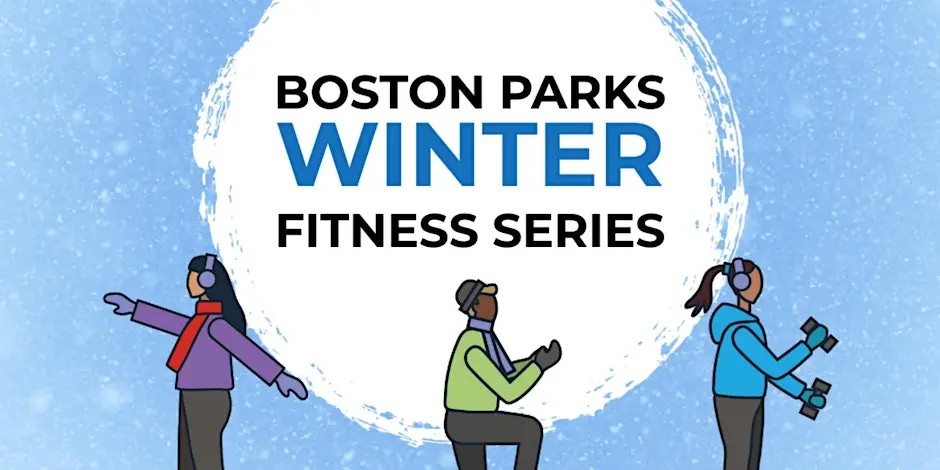 Strong AND Soft — Women’s Group Coaching: Stop Overworking + Keep Your Edge