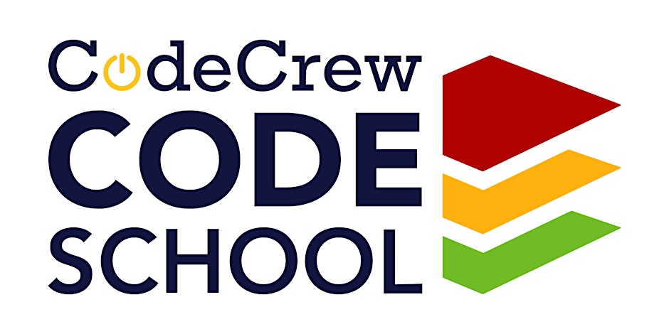 Code School: AI Project Presentations & Partner Breakfast