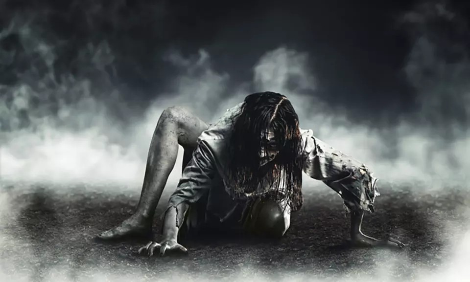 Thrilling Private Escape Room Experience – Choose Your Team & Theme (Save Up to 48%