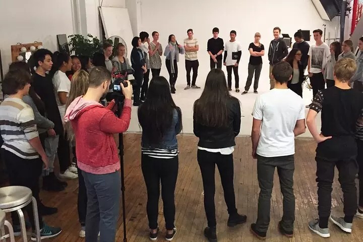 Event Image
