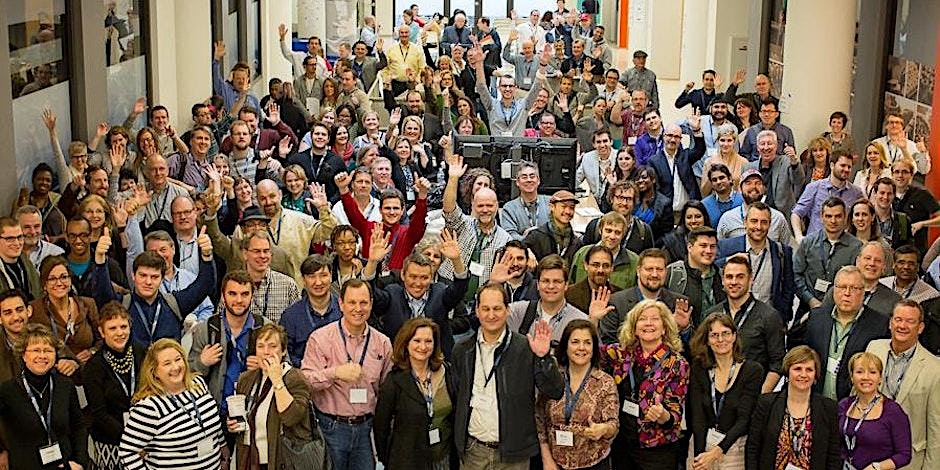 ProductCamp St. Louis 2026