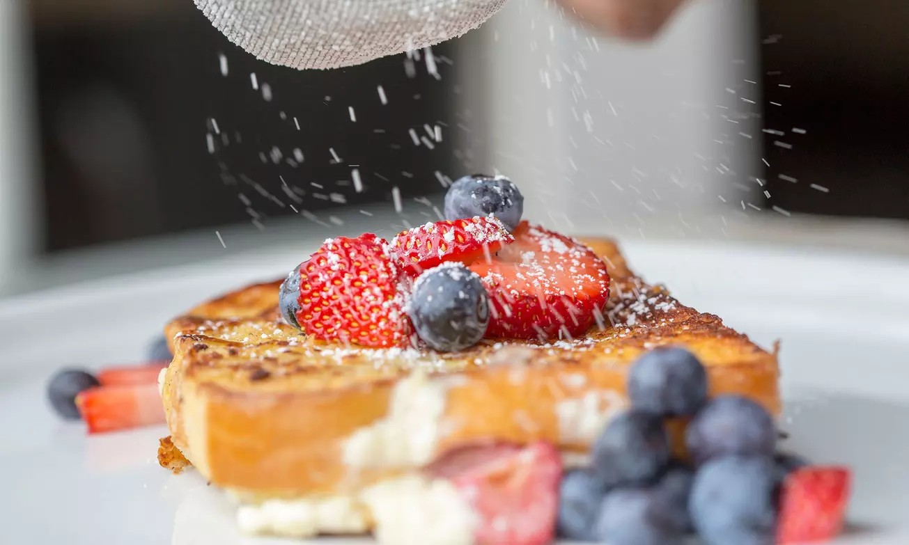 Cook, Taste & Enjoy: Trendy Brunch Classes for All Skill Levels