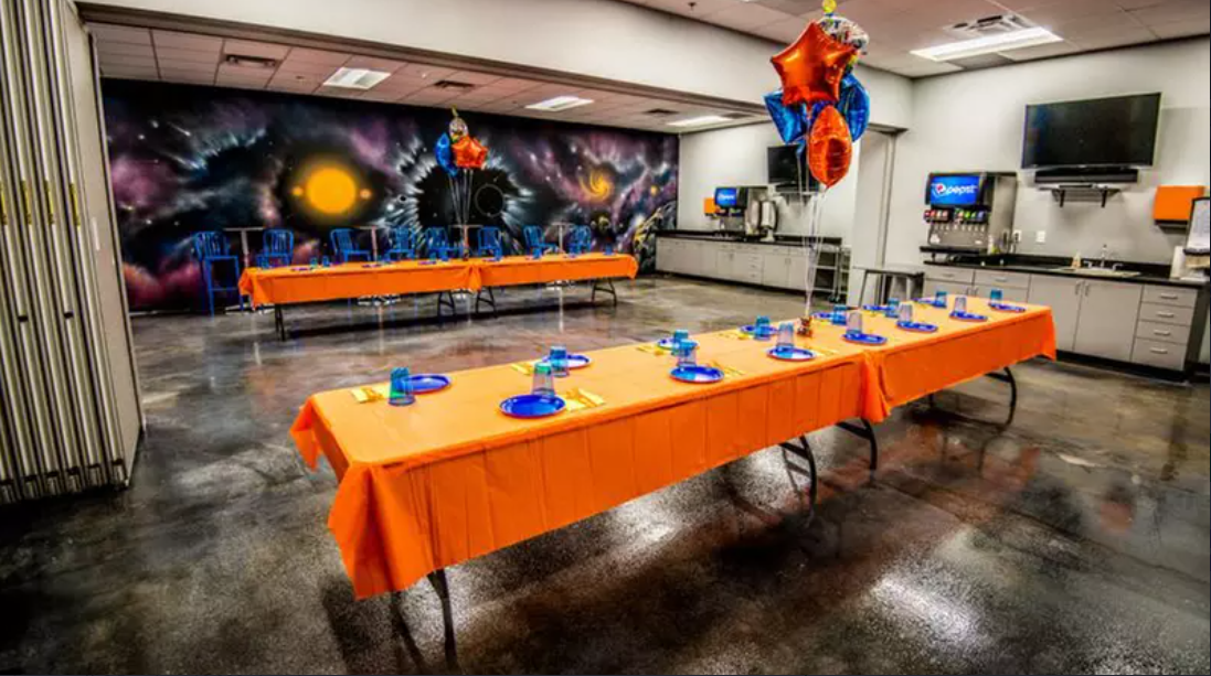 Event Image