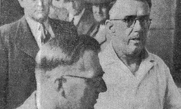 Save Up to 39% on the Bloody Brisbane CBD Crime Tour with Crime Tours Australia