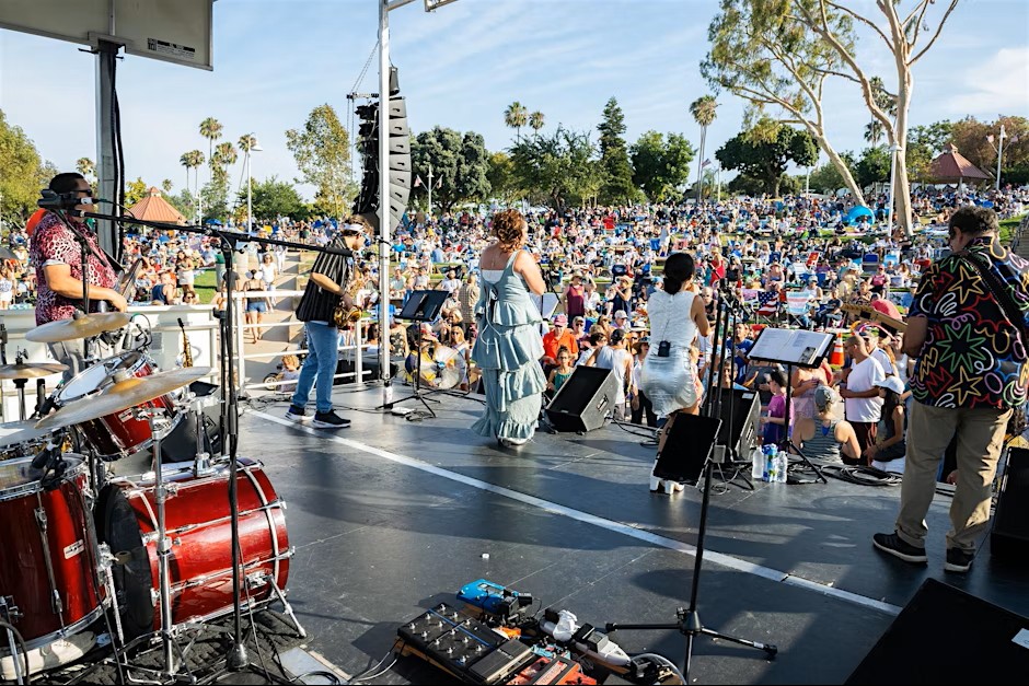 Event Image