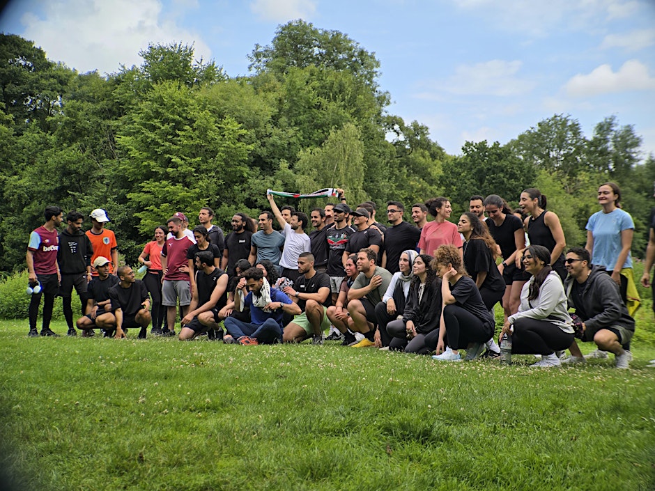 Event Image
