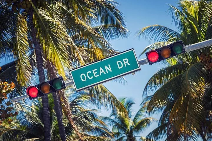 First Time in Miami? This All-in-One Day Tour Is a Must!