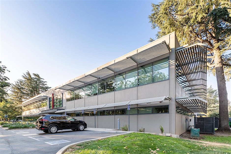 OPEN HOUSE! Available Offices/Co-working Tour + FREE Coffee!