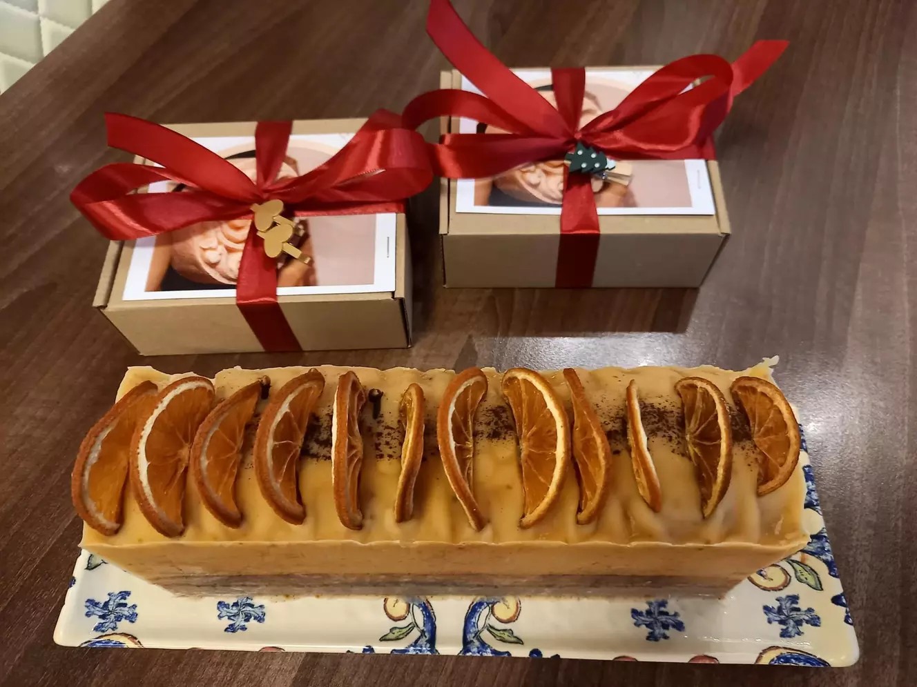 Hands-On Wellness: Immersive Three-Hour Soap-Making Experience at Aroma and Clay (Up to 35% Off)