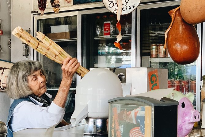 Explore Little Havana on a Miami Food Tour