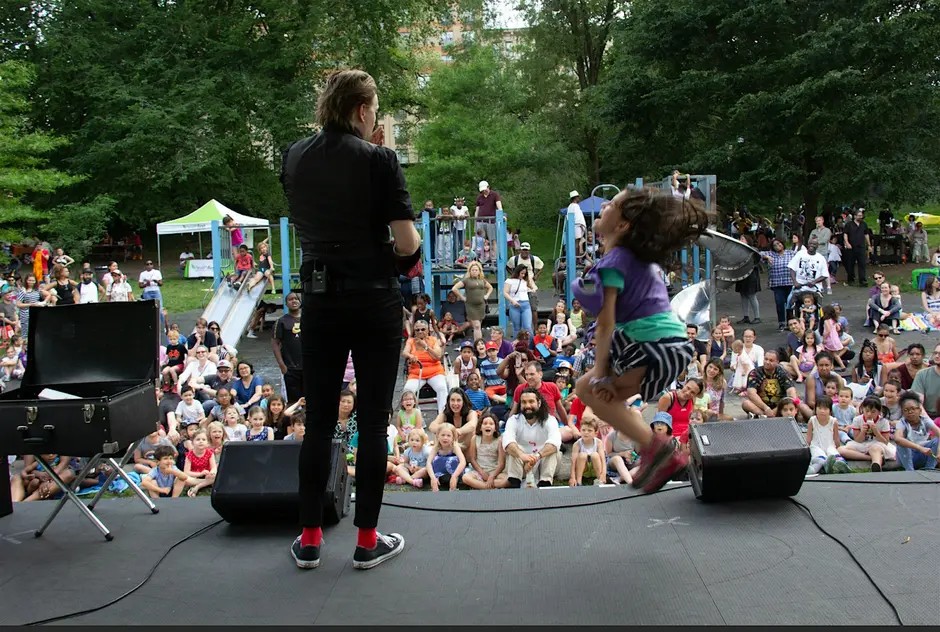 Event Image