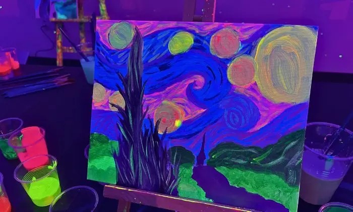 Event Image
