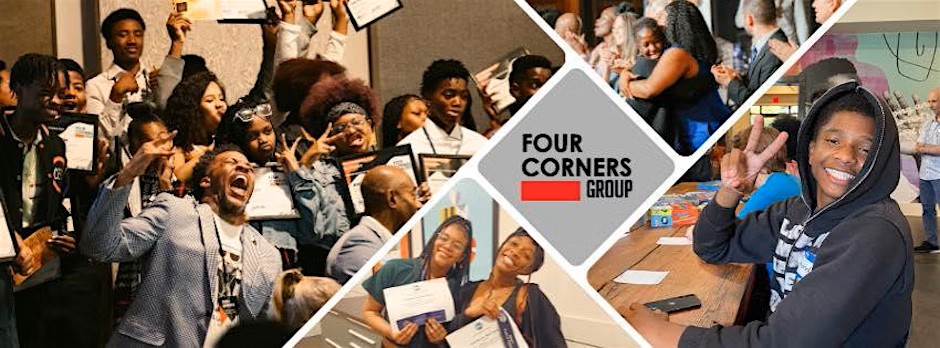Atlanta Youth Program - Pathways Bridge