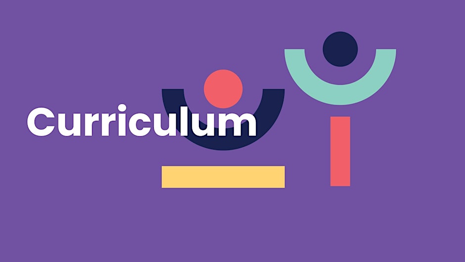 St Christopher’s Trust Maths Leadership networks are an opportunity to keep up to date with the latest thinking and developments in maths