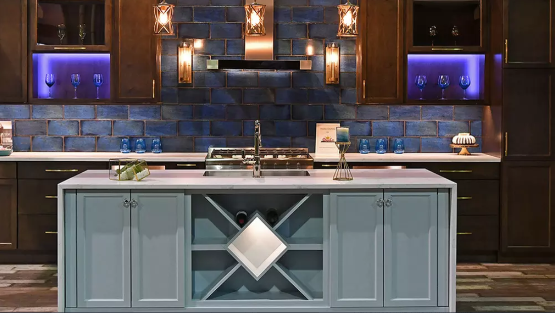 Exclusive Home & Garden Deals Await at the Cincinnati Show