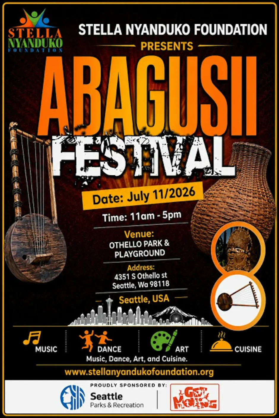 Event Image