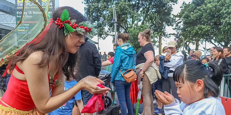Event Image
