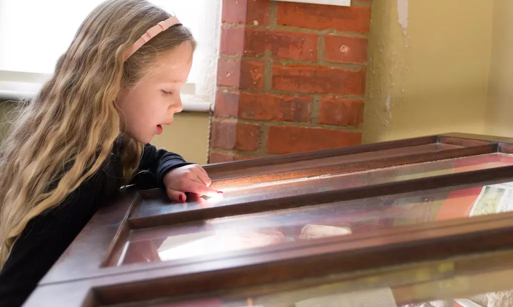 Photo Antiquities Museum of Photographic History — Up to 50% Off Admission