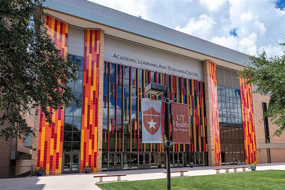 Annual Resident Research Day Seitchik Memorial Lecture & Nasta Symposium (San Antonio)