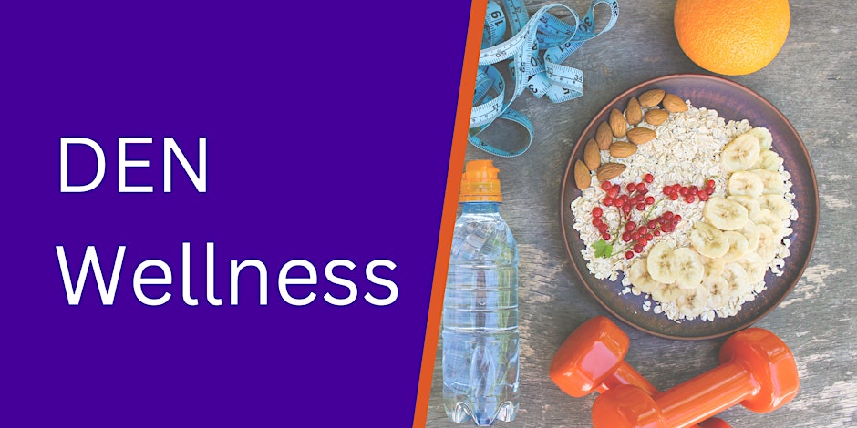 CIRCL Mobility AKA Yoga