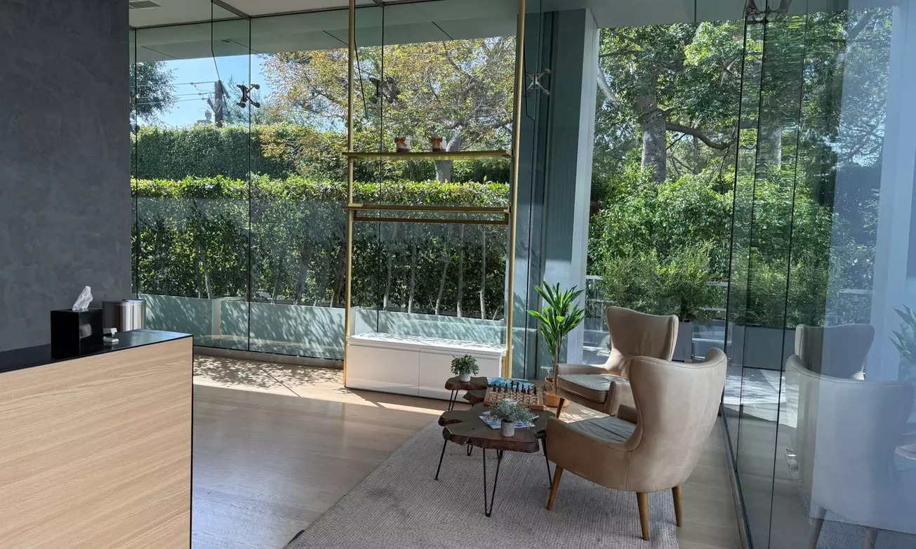 Chiropractic Consultation & Personalized Adjustments — Up to 91% Off